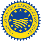 logo-igp.png