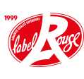 logo-labelrouge.png